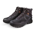 Mammut Winterstiefel Blackfin III Mid DT (optimal für Eis/Schnee, wasserdicht) schwarz Herren